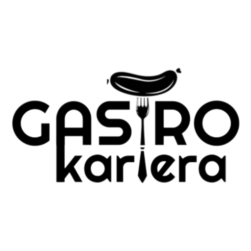 gastrokariera.sk