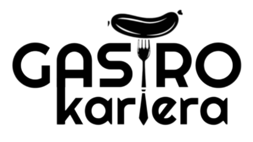 gastrokariera.sk