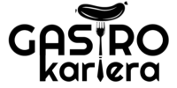 rsz_cropped-logo_napis_cierne