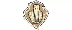 gastrokariera sro