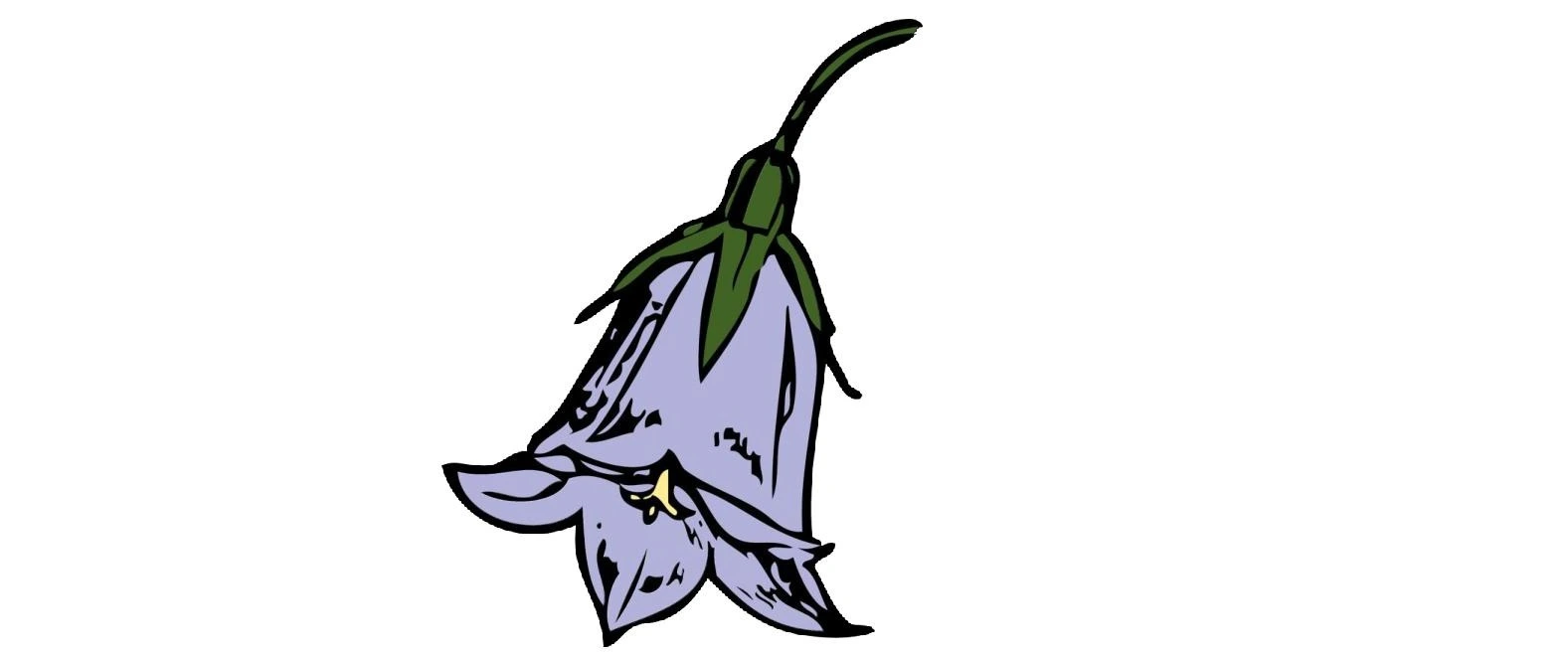 gastrokariera sro