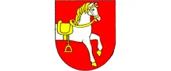 gastrokariera sro