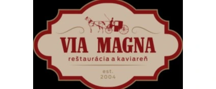 gastrokariera sro