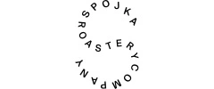 gastrokariera sro