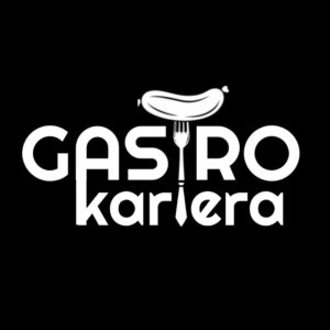 gastrokariera sro