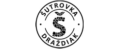 gastrokariera sro