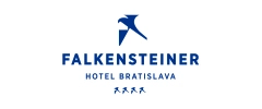 gastrokariera sro