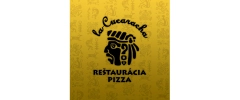 gastrokariera sro