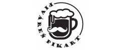 gastrokariera sro
