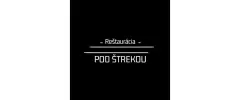 gastrokariera sro
