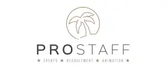 gastrokariera sro