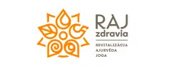 gastrokariera sro