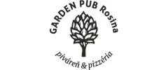gastrokariera sro