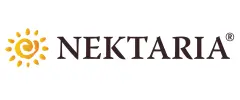 gastrokariera sro