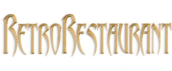 gastrokariera sro
