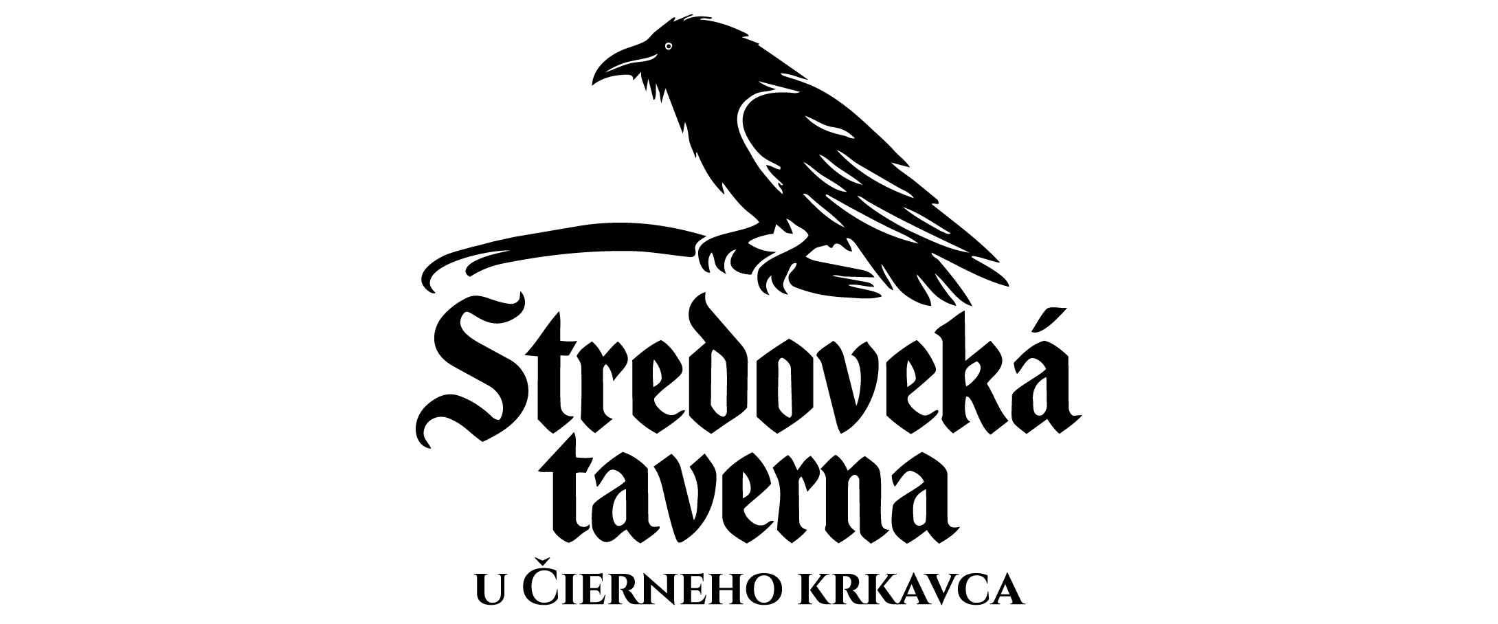 gastrokariera sro