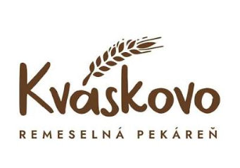 gastrokariera sro