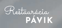 gastrokariera sro