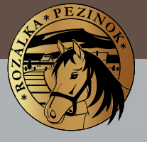gastrokariera sro