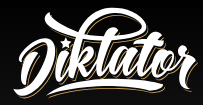gastrokariera sro