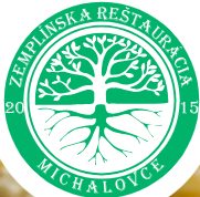 gastrokariera sro