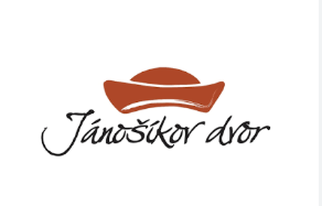 gastrokariera sro