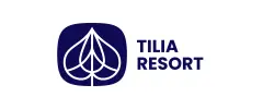 gastrokariera sro