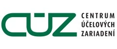 gastrokariera sro