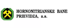 gastrokariera sro
