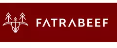 gastrokariera sro