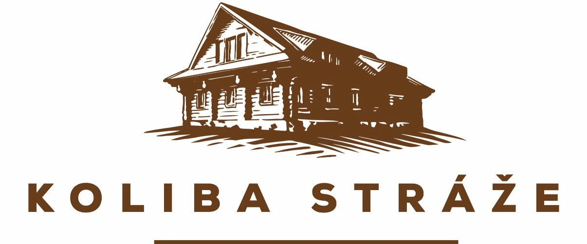 gastrokariera sro