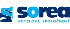 gastrokariera sro