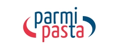 gastrokariera sro