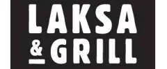 gastrokariera sro
