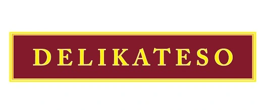 gastrokariera sro