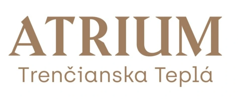 gastrokariera sro