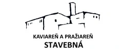 gastrokariera sro