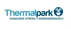 gastrokariera sro