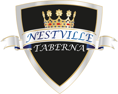 gastrokariera sro
