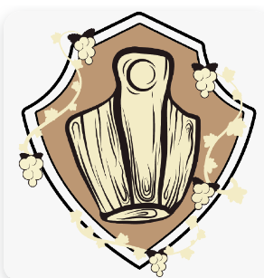 gastrokariera sro