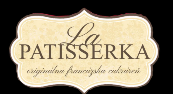 gastrokariera sro