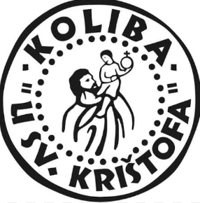 gastrokariera sro