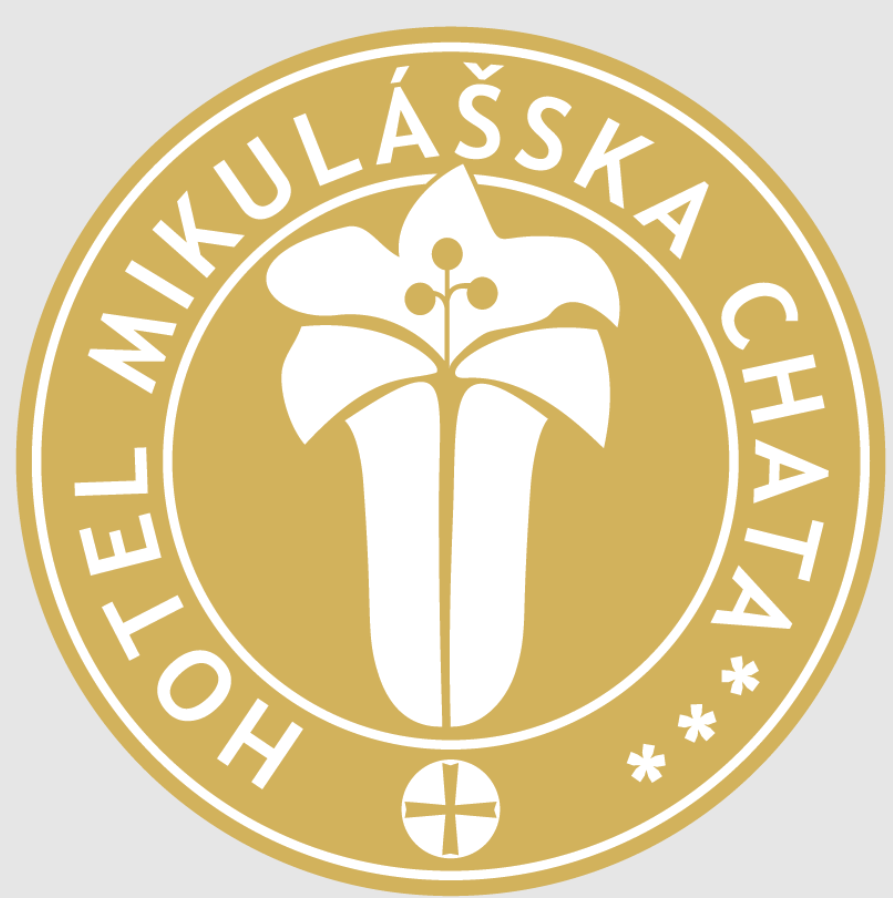 gastrokariera sro