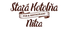 gastrokariera sro