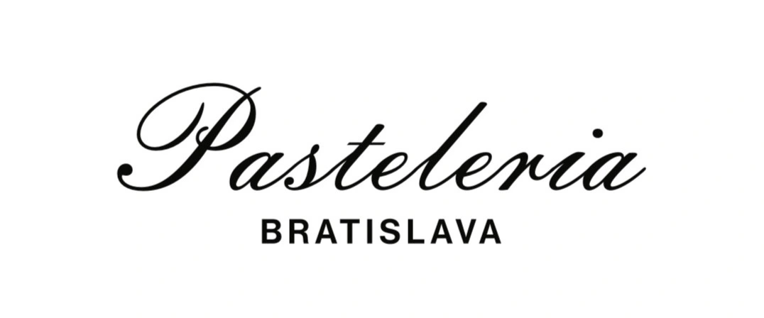 gastrokariera sro