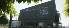 gastrokariera sro