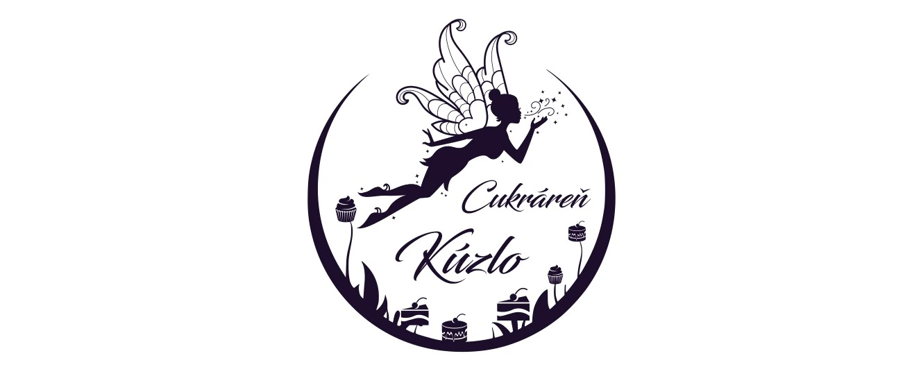 gastrokariera sro