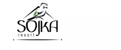 gastrokariera sro