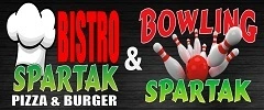 gastrokariera sro