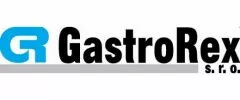 gastrokariera sro